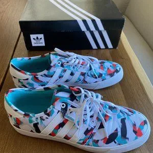 Adidas seeley skate online